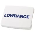 LOWRANCE